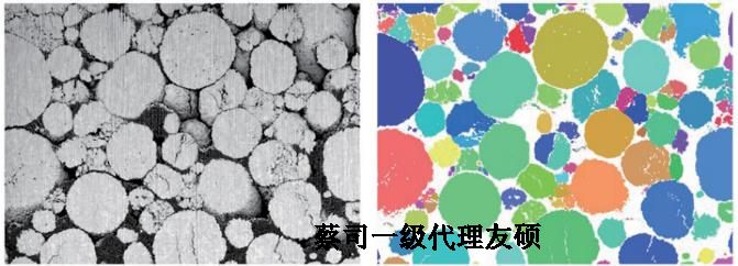 FIB双束保定扫描电镜crossbeam