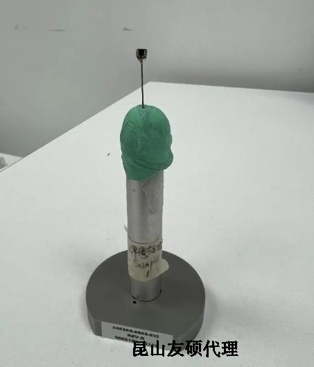 保定蔡司保定X射线显微镜